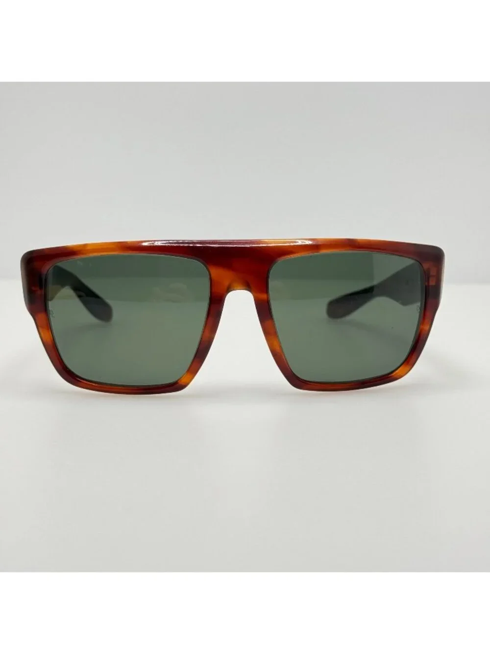 Bausch & Lomb B&L Ray Ban Sunglasses Drifter